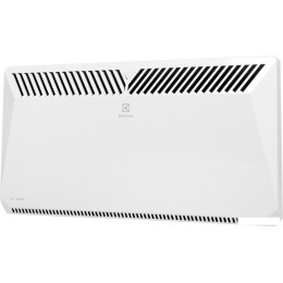 Конвектор Electrolux ECH/A2-2500 M