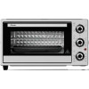 Мини-печь ARDO MO2551S2