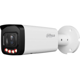 IP-камера Dahua DH-IPC-HFW2649T-ZAS-IL