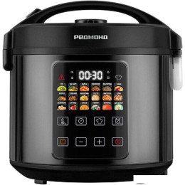 Мультиварка Redmond (Редмонд) MC104