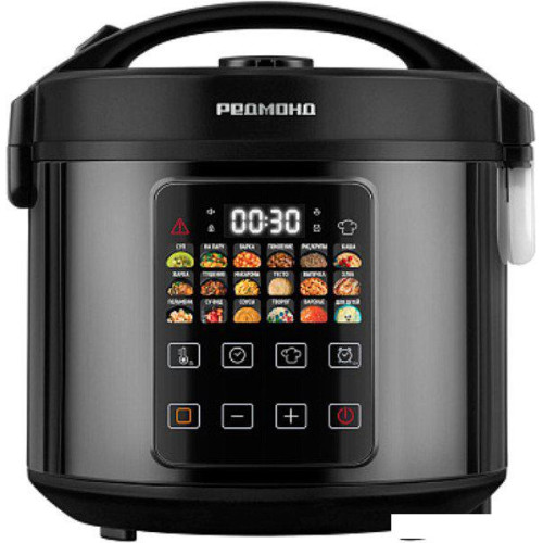 Мультиварка Redmond (Редмонд) MC104