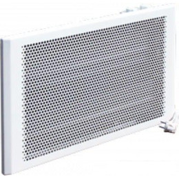 Инфракрасный обогреватель Hintek IR-20