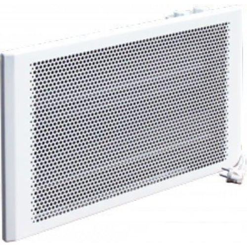 Инфракрасный обогреватель Hintek IR-20