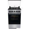 Кухонная плита Gorenje GK5B44SF