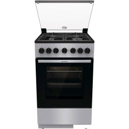 Кухонная плита Gorenje GK5B44SF