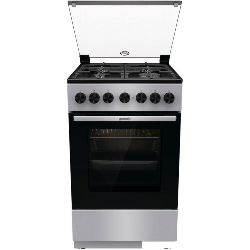 Кухонная плита Gorenje GK5B44SF