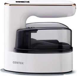 Отпариватель CENTEK CT-2393