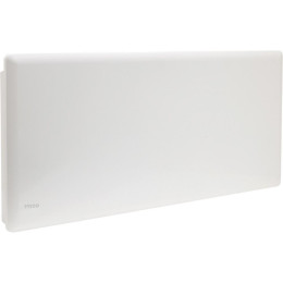 Конвектор NOBO Compact NUL4T2 20