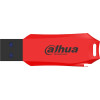 USB Flash Dahua U176 256GB DHI-USB-U176-31-256G