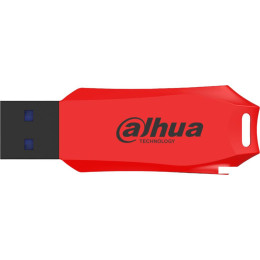 USB Flash Dahua U176 256GB DHI-USB-U176-31-256G