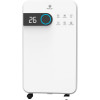 Осушитель воздуха Royal Clima Pacific Studio RD-PC12-EW