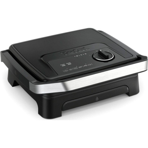 Электрогриль Tefal Inicio Adjust GC2728E0