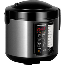 Мультиварка Redmond (Редмонд) MC123