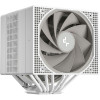 Кулер для процессора DeepCool Assassin VC Elite R-ASN4-WHNVNN-GJD