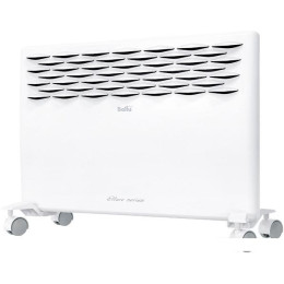 Конвектор Electrolux BEC/ETMR-2000