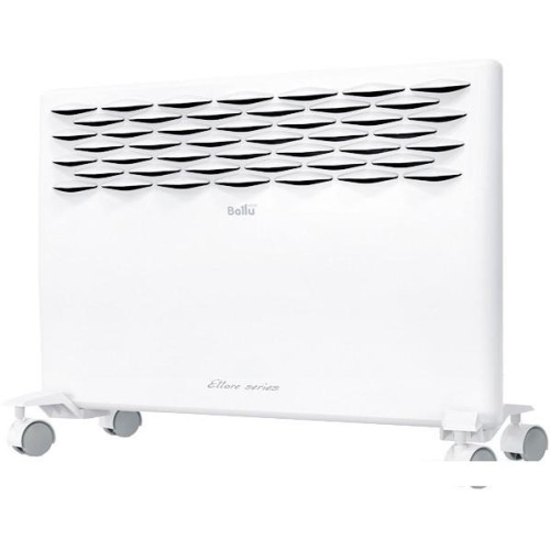 Конвектор Electrolux BEC/ETMR-2000