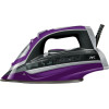 Утюг JVC JRI02