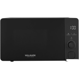 Микроволновая печь Willmark WMO-206SG