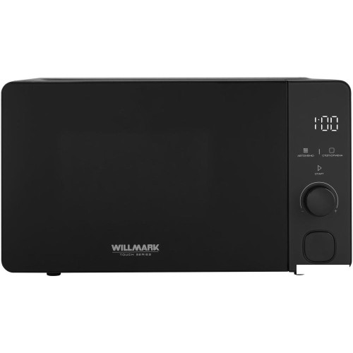 Микроволновая печь Willmark WMO-206SG