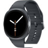 Умные часы Samsung Galaxy Watch8 44 мм LTE (графит)