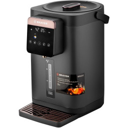 Термопот Brayer BR6003