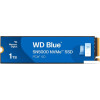 SSD WD Blue SN5000 1TB WDS100T4B0E