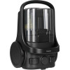 Пылесос Panasonic MC-CL605K147