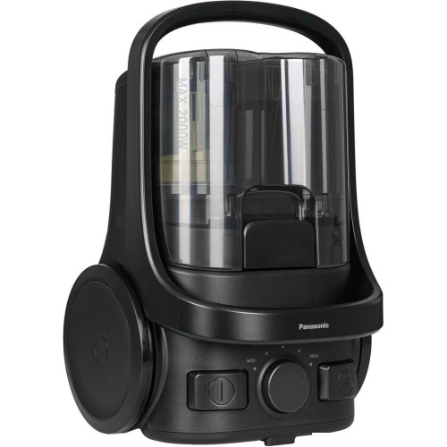Пылесос Panasonic MC-CL605K147