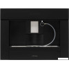 Кофемашина Krona Onyx 45H coffee BL/BL