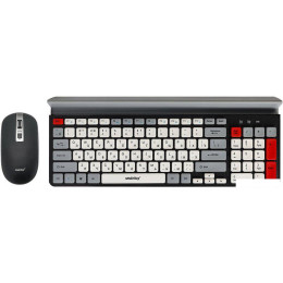 Офисный набор SmartBuy SBC-201359AG-KW