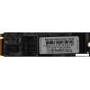 SSD AMD Radeon R3 1TB R3MP31024G8