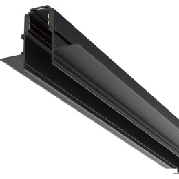 Шинопровод Maytoni Exility TRX034-423.12B