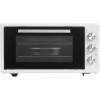 Мини-печь ARDO MO4552W2