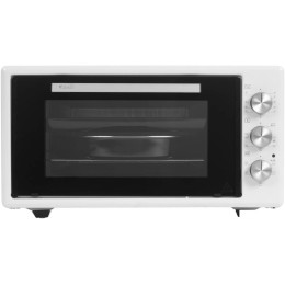 Мини-печь ARDO MO4552W2