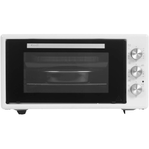 Мини-печь ARDO MO4552W2