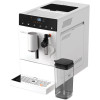 Кофемашина Garlyn L500