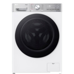 Стиральная машина LG F4V9LA2W