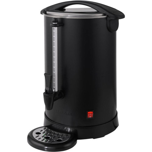 Термопот Willmark WWB-1621S