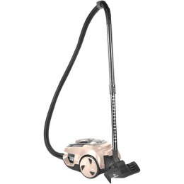 Пылесос Eurostek EVC-KP06С