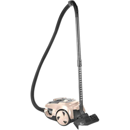 Пылесос Eurostek EVC-KP06С