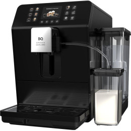 Кофемашина BQ CM6001