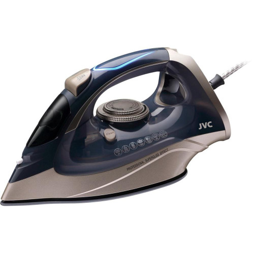 Утюг JVC JRI03