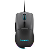Игровая мышь Lenovo M210 GY51M74265