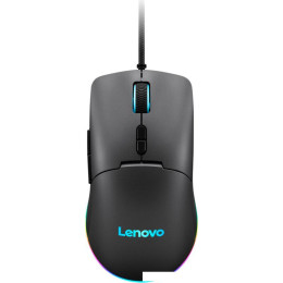 Игровая мышь Lenovo M210 GY51M74265