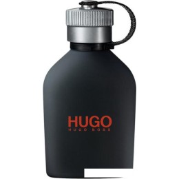 Hugo Boss Just Different EdT (75 мл)