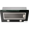 Кухонная вытяжка KUPPERSBERG Slimtouch 60 B