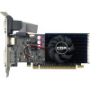 Видеокарта CBR GeForce GT 210 1GB DDR3 VGA-STX210-1G-RTL