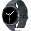 Умные часы Samsung Galaxy Watch8 40 мм LTE (графит)