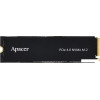 SSD Apacer AS2280Q4X 1TB AP1TBAS2280Q4X-1