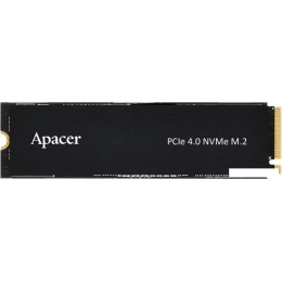 SSD Apacer AS2280Q4X 1TB AP1TBAS2280Q4X-1
